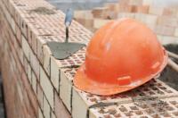 Aisea Masonry LLC Logo