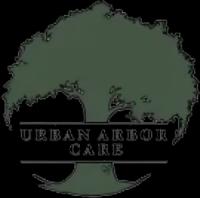 Urban Arbor Care LLC Logo