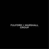 Fulford + Marshall Group Logo