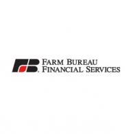 Yana Ross - Agent - Farm Bureau Financial Services logo