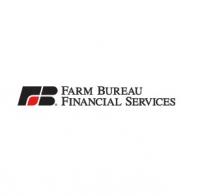 Yana Ross - Agent - Farm Bureau Financial Services Logo