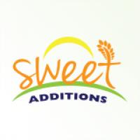 Sweet Addition logo