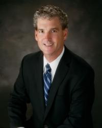 Madden Law Firm, LLC Logo