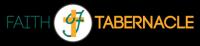 Faith Tabernacle Church Logo