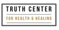 Truth Center for Health and Healing, LLC Logo