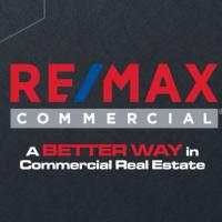 RE/MAX Voyage Logo