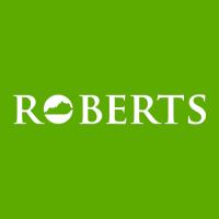 Roberts Law Office, PLLC Logo