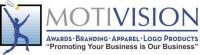 Motivision Logo