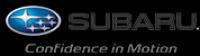 Superior Subaru of Houston Logo