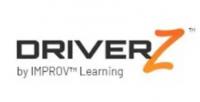 DriverZ SPIDER Driving Schools - Las Vegas logo