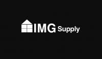 IMG Supply Logo