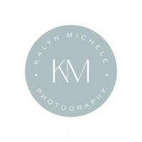 Kalyn Michele Photography logo