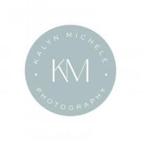 Kalyn Michele Photography Logo