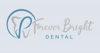 Forever Bright Dental Laboratory Logo