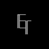 Erica Trinchero Logo