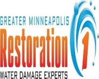 Restoration 1 of Greater Minneapolis logo