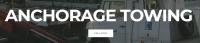 Anchorage Towing Company Logo