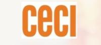 CECI Oil - Consumers Energy Cooperative Inc. Logo