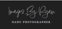 Images By Ryan Logo