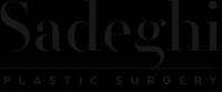 The Spa by Sadeghi - Medical Spa Logo