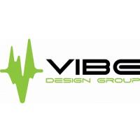 VIBE Design Group Logo