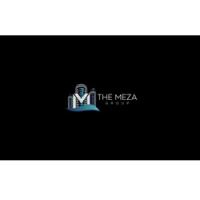 Meza Group Logo