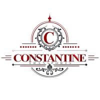 Constantine Transports Logo