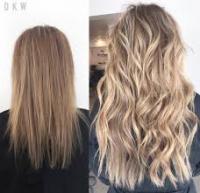 DPR-Than Roots Hair Extensions Logo