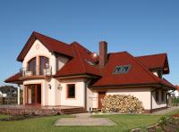 Phoenix Home Window Tinting Logo