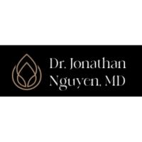 Dr. Jonathan Nguyen, MD logo