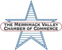Merrimack Valley Chamber of Commerce Logo