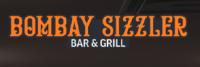 Bombay Sizzler Logo
