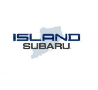 Island Subaru Logo