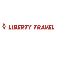 Liberty Travel Logo