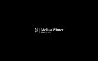 Melissa Winter Logo