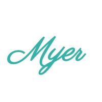 Myer Resumes Logo