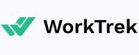 WorkTrek Logo