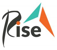 Rise, Inc. logo