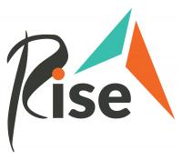 Rise, Inc. Logo