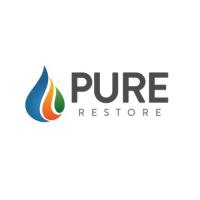 Pure Restore LLC Logo