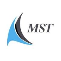 MSTiller | CPA'S – Tax, Assurance + Advisory Brunswick Logo