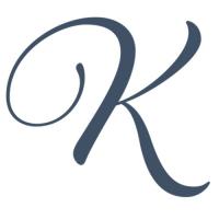 Kobienia Plastic Surgery: Brian J. Kobienia, MD Logo