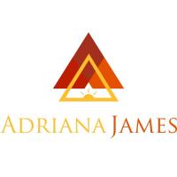 Tad James Co Logo
