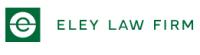 Eley Law Firm Logo