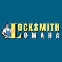 Locksmith Omaha Logo