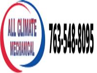 All Climate Mechanical Logo