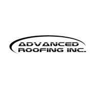 Advanced Roofing Inc. Logo