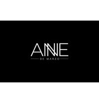 Anne De Marzo logo