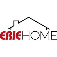 Erie Home Logo