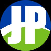 JAN-PRO Cleaning & Disinfecting in Delaware Valley Logo